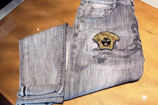 Versace Jeans