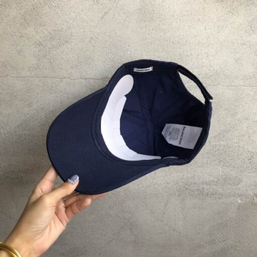 BC Cap