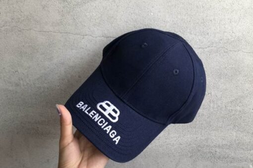 BC Cap