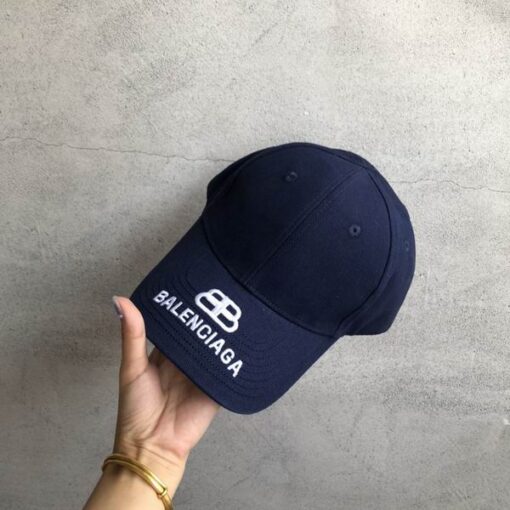 BC Cap