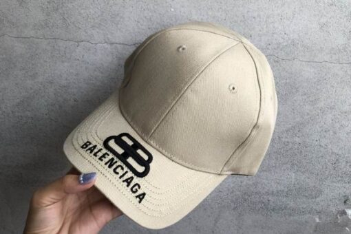 BC Cap