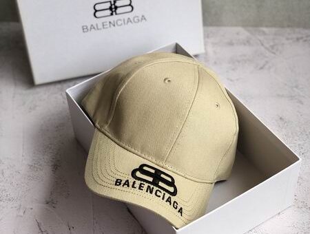 BC Cap