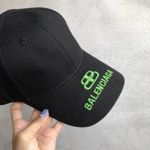 BC Cap