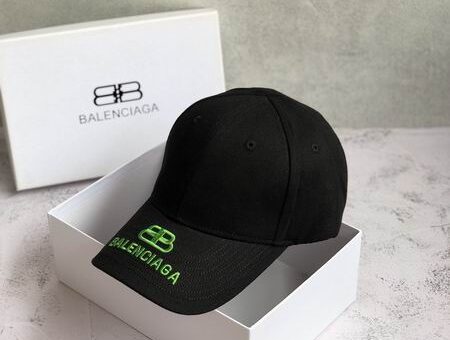 BC Cap