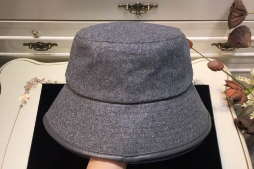 Dior Cap