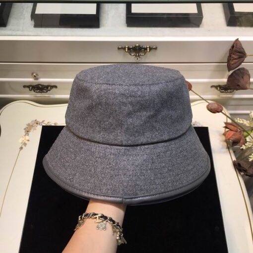 Dior Cap