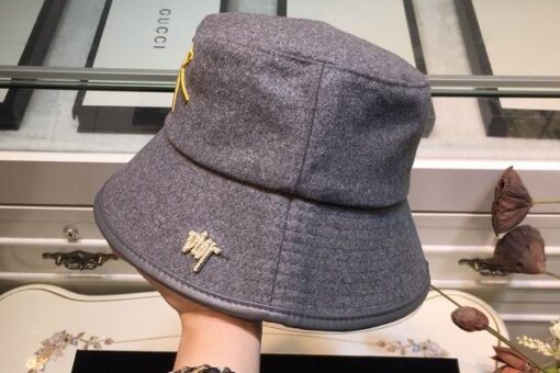 Dior Cap