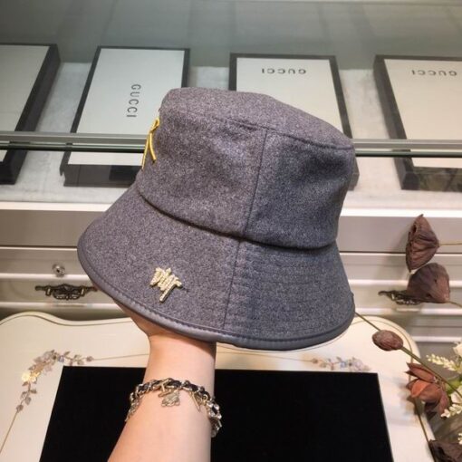 Dior Cap