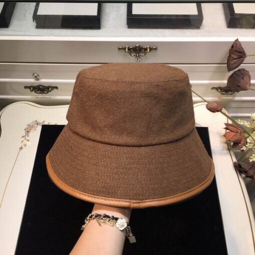 Dior Cap - Image 4