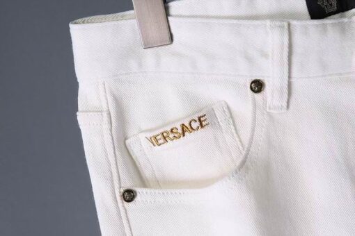 Versace Jeans