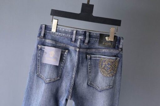 Versace Jeans