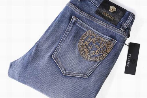 Versace Jeans