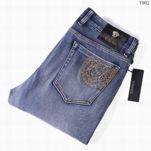 Versace Jeans