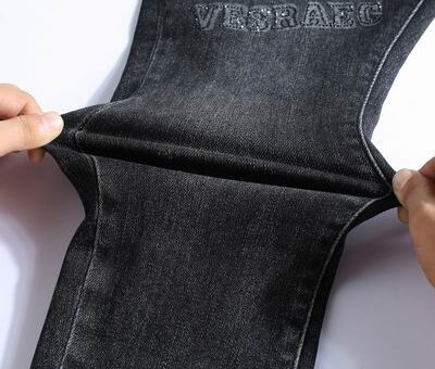 Versace Jeans