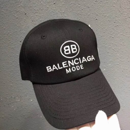 BC Cap