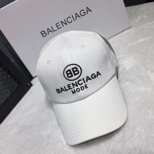 BC Cap