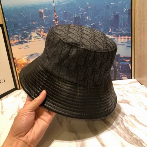 Dior Cap