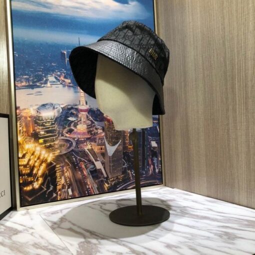 Dior Cap