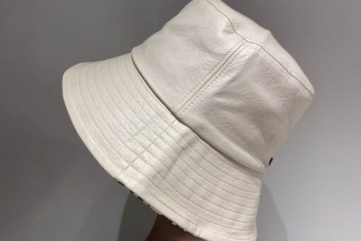 Dior Cap