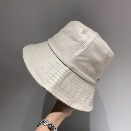 Dior Cap