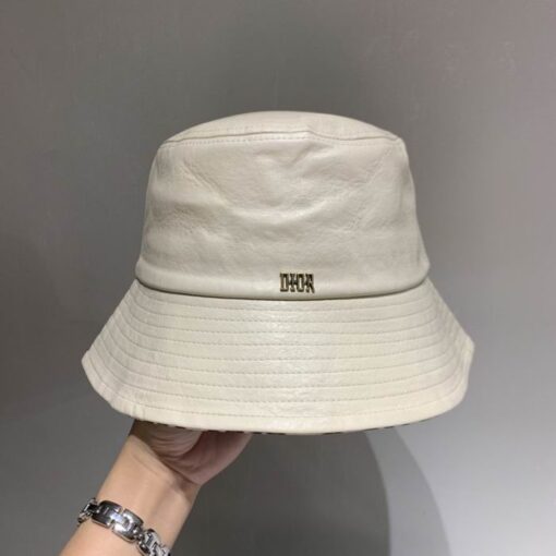 Dior Cap