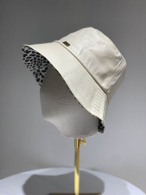 Dior Cap