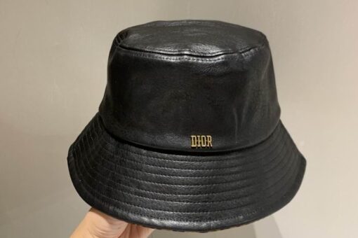 Dior Cap