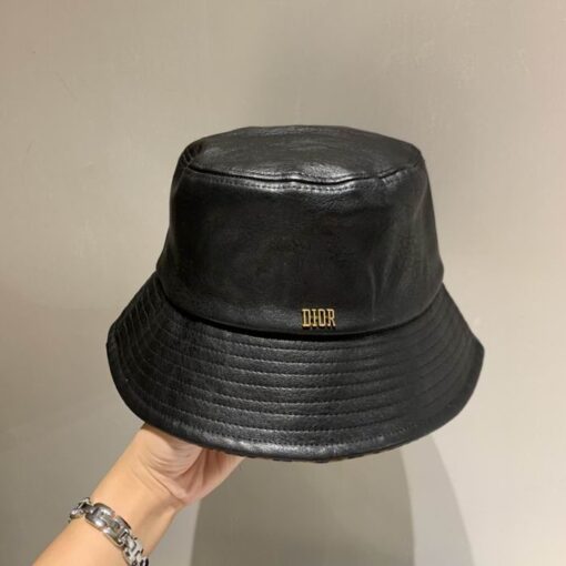 Dior Cap