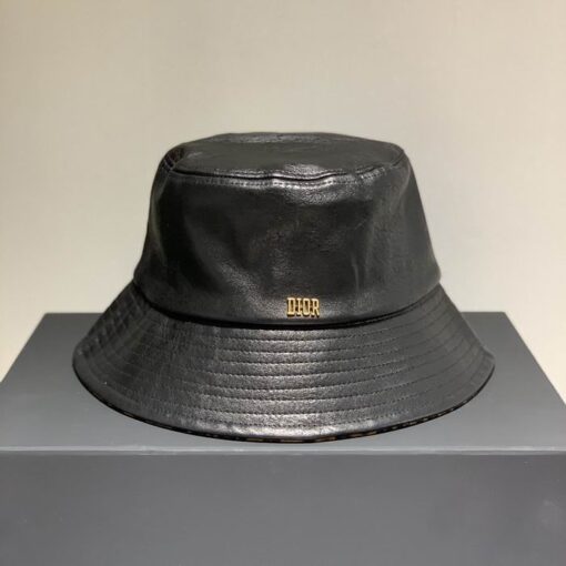 Dior Cap