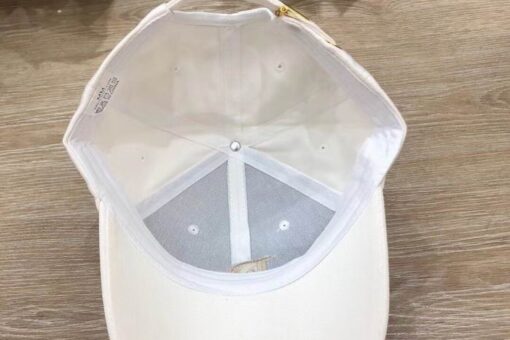 Dior Cap