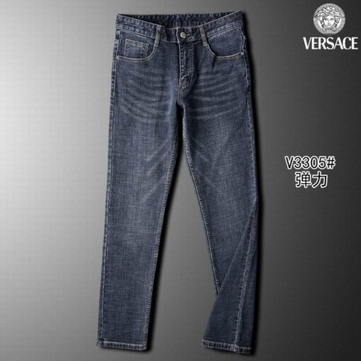 Versace Jeans