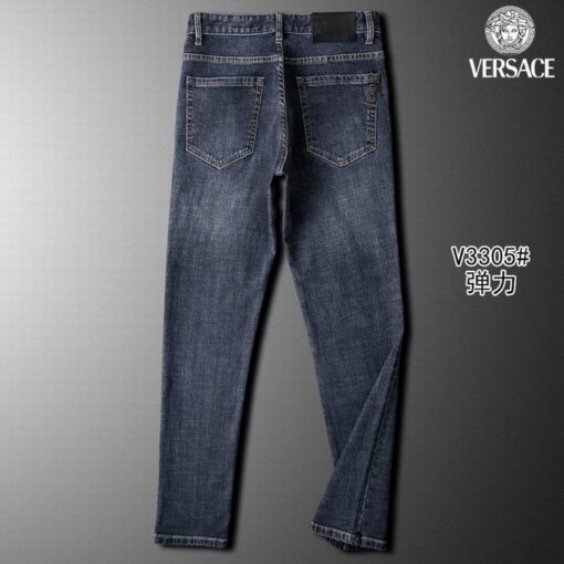 Versace Jeans