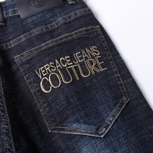 Versace Jeans