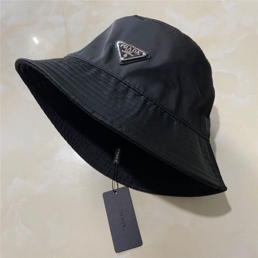 Prada Cap