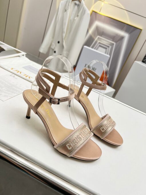 Dior Sandal