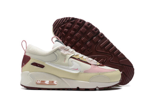 Nike Air Max 90 - Image 3