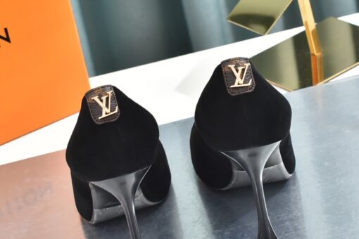 LV Sandal