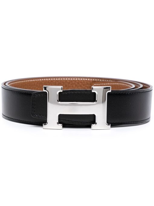 Hermes Belt