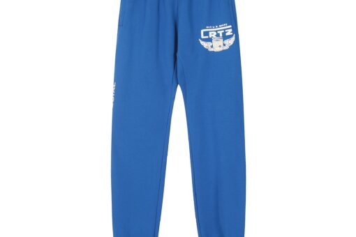 Corteiz Tracksuit