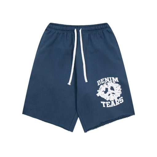 Denim Tears Short