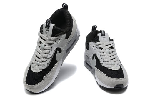 Nike Air Max 90 - Image 3