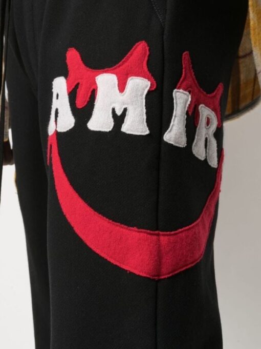 Amiri Jeans - Image 2