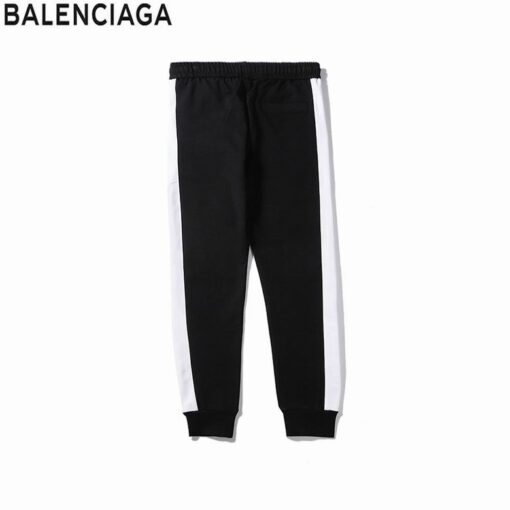 Balenciaga Pants