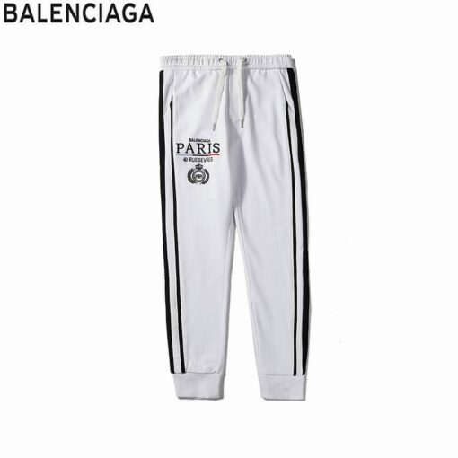 Balenciaga Pants