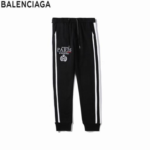 Balenciaga Pants