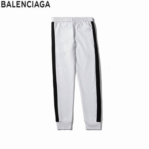 Balenciaga Pants