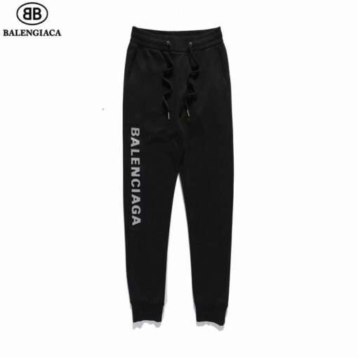 Balenciaga Pants