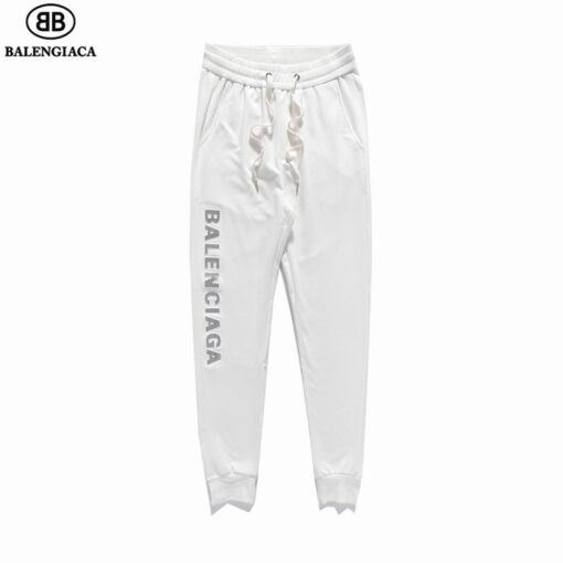 Balenciaga Pants