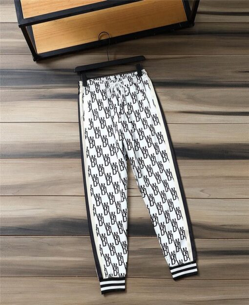 Balenciaga Pants