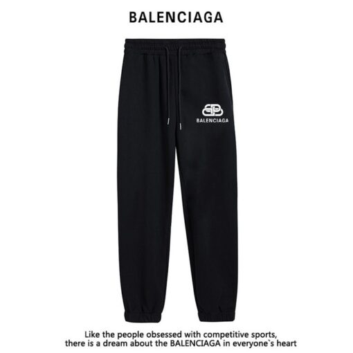 Balenciaga Pants